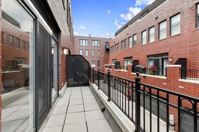 2653 N Hermitage Ave, Chicago, IL 60614 - photo 25