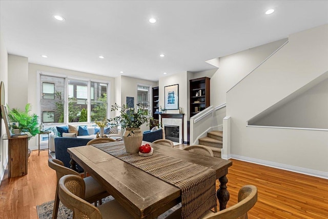 2653 N Hermitage Ave, Chicago, IL 60614 - photo 4