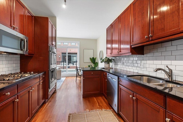 2653 N Hermitage Ave, Chicago, IL 60614 - photo 6