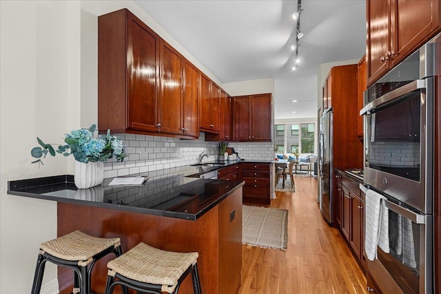 2653 N Hermitage Ave, Chicago, IL 60614 - photo 8