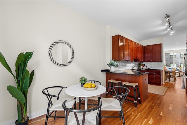 2653 N Hermitage Ave, Chicago, IL 60614 - photo 9