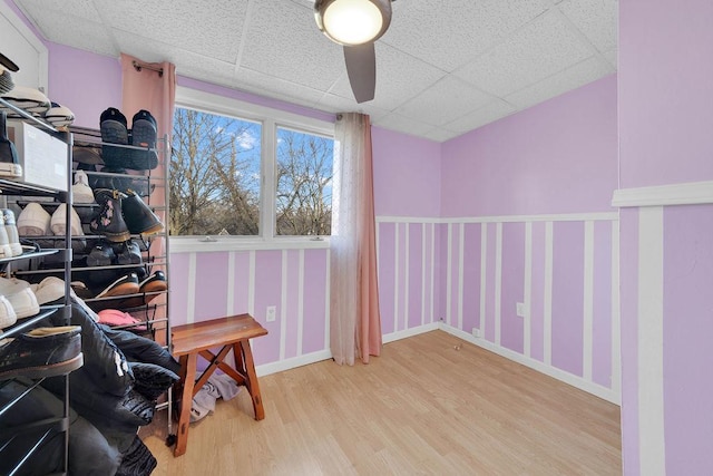 18006 Oakwood Ave, Lansing, IL 60438 - photo 13