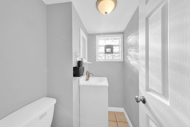 18006 Oakwood Ave, Lansing, IL 60438 - photo 9