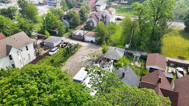 5935 S Carpenter St, Chicago, IL 60621 - photo 4