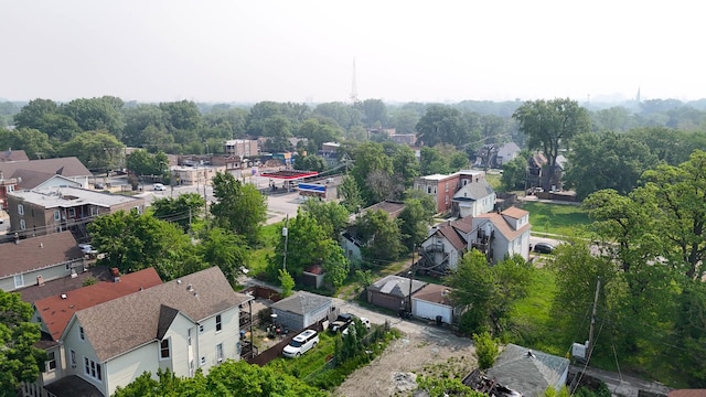5935 S Carpenter St, Chicago, IL 60621 - photo 5