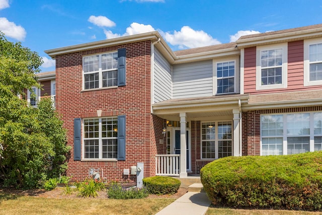 235 Garden Dr, Elgin, IL 60124 - photo 1