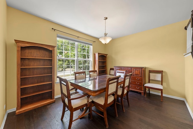 235 Garden Dr, Elgin, IL 60124 - photo 2