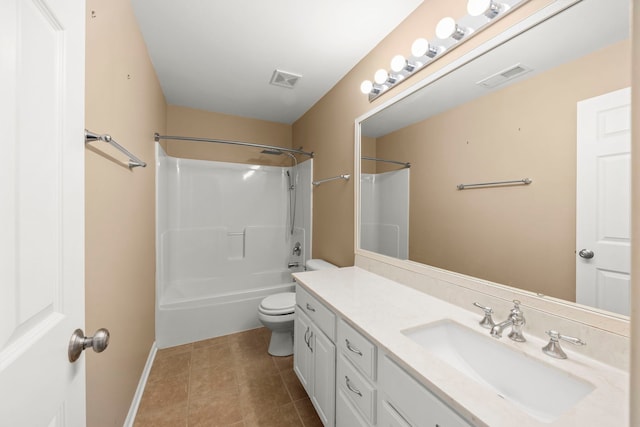 235 Garden Dr, Elgin, IL 60124 - photo 15