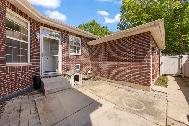 235 Garden Dr, Elgin, IL 60124 - photo 20