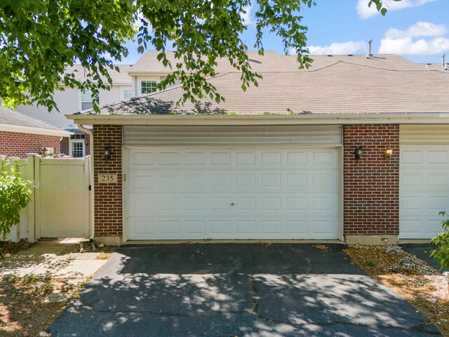 235 Garden Dr, Elgin, IL 60124 - photo 21