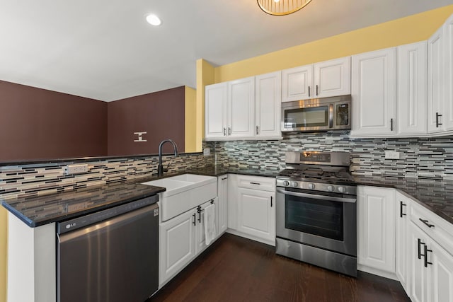 235 Garden Dr, Elgin, IL 60124 - photo 4