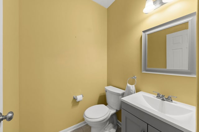 235 Garden Dr, Elgin, IL 60124 - photo 7