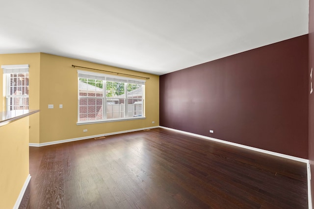 235 Garden Dr, Elgin, IL 60124 - photo 8