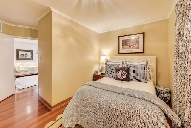 4401 W Hollywood Ave, Chicago, IL 60646 - photo 12