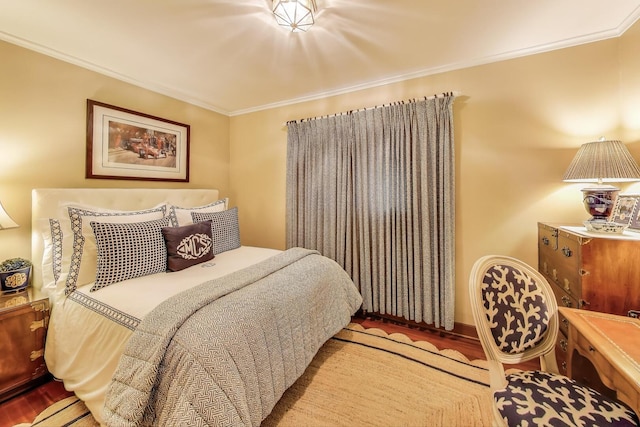 4401 W Hollywood Ave, Chicago, IL 60646 - photo 13