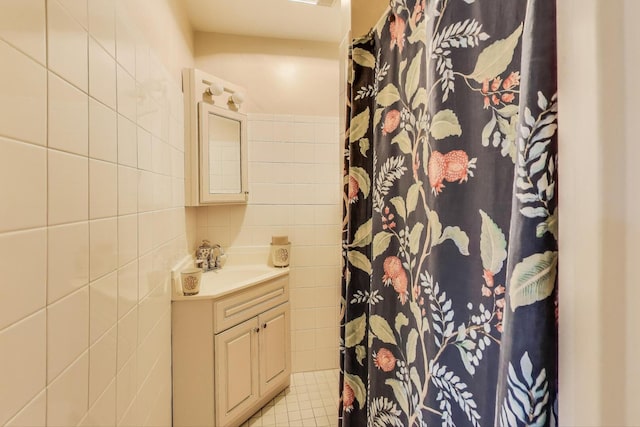 4401 W Hollywood Ave, Chicago, IL 60646 - photo 14