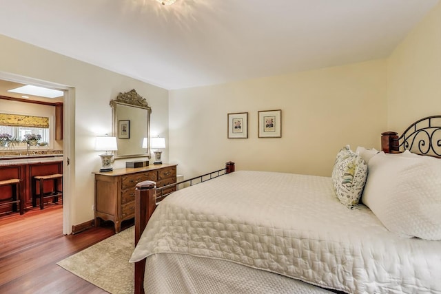 4401 W Hollywood Ave, Chicago, IL 60646 - photo 15