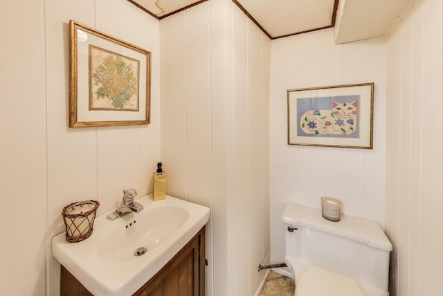 4401 W Hollywood Ave, Chicago, IL 60646 - photo 17