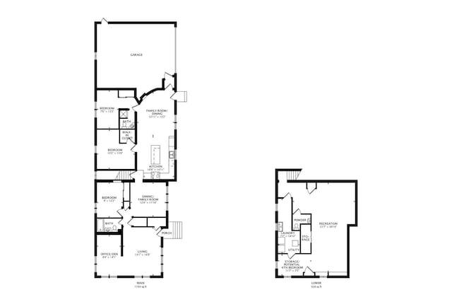4401 W Hollywood Ave, Chicago, IL 60646 - photo 19