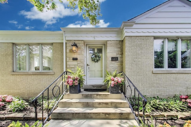 4401 W Hollywood Ave, Chicago, IL 60646 - photo 3