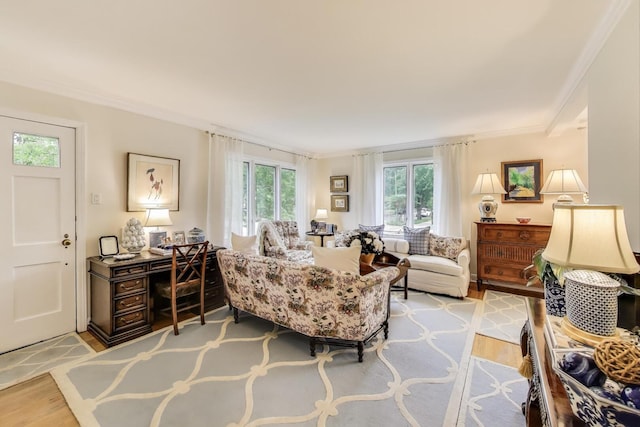 4401 W Hollywood Ave, Chicago, IL 60646 - photo 4