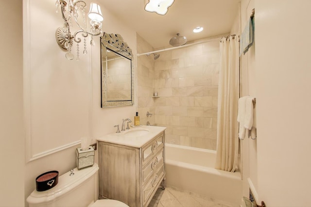 4401 W Hollywood Ave, Chicago, IL 60646 - photo 6