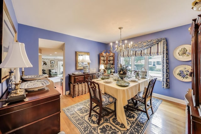 4401 W Hollywood Ave, Chicago, IL 60646 - photo 7