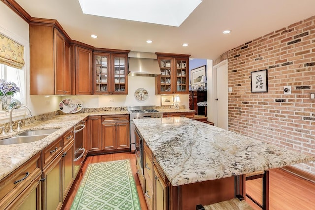 4401 W Hollywood Ave, Chicago, IL 60646 - photo 8