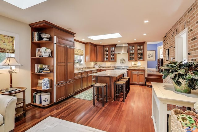 4401 W Hollywood Ave, Chicago, IL 60646 - photo 9