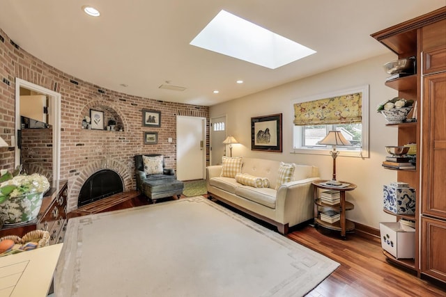 4401 W Hollywood Ave, Chicago, IL 60646 - photo 10