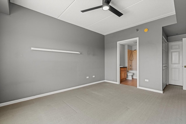470 W Mahogany Ct Unit 408, Palatine, IL 60067