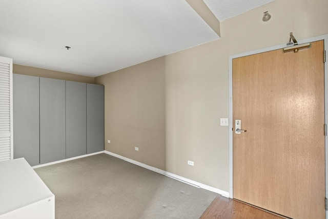 470 W Mahogany Ct Unit 408, Palatine, IL 60067