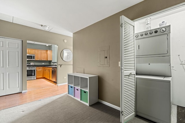 470 W Mahogany Ct Unit 408, Palatine, IL 60067