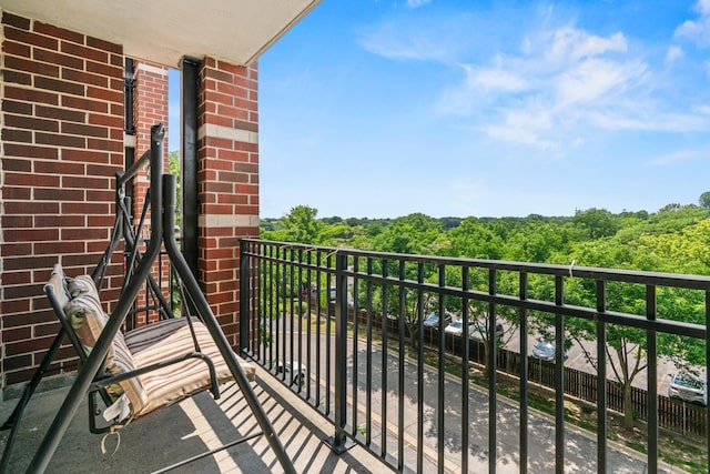 470 W Mahogany Ct Unit 408, Palatine, IL 60067