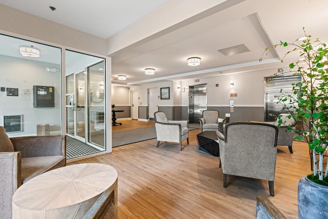 470 W Mahogany Ct Unit 408, Palatine, IL 60067
