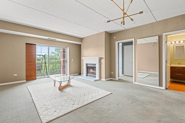 470 W Mahogany Ct Unit 408, Palatine, IL 60067