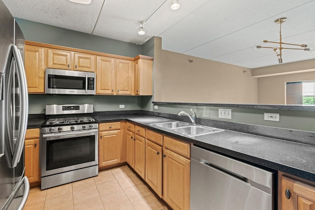 470 W Mahogany Ct Unit 408, Palatine, IL 60067