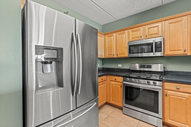 470 W Mahogany Ct Unit 408, Palatine, IL 60067