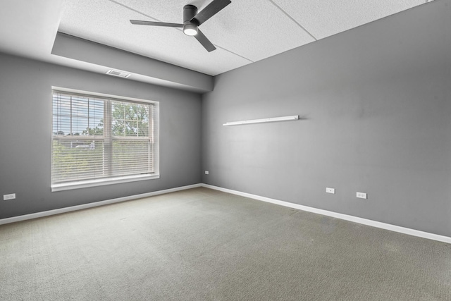 470 W Mahogany Ct Unit 408, Palatine, IL 60067