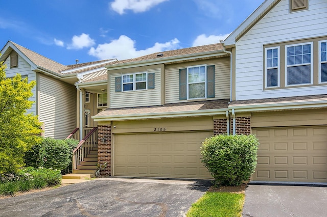 3105 Saganashkee Ln, Naperville, IL 60564 - photo 1