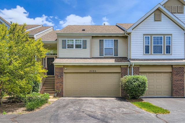3105 Saganashkee Ln, Naperville, IL 60564 - photo 2
