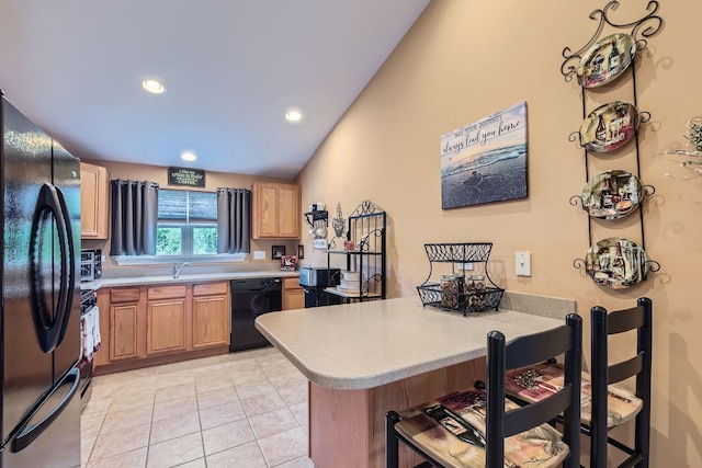 3105 Saganashkee Ln, Naperville, IL 60564 - photo 11