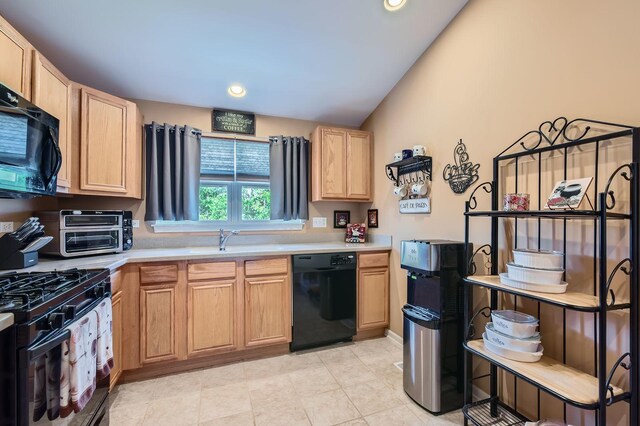 3105 Saganashkee Ln, Naperville, IL 60564 - photo 12