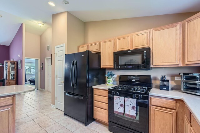 3105 Saganashkee Ln, Naperville, IL 60564 - photo 13