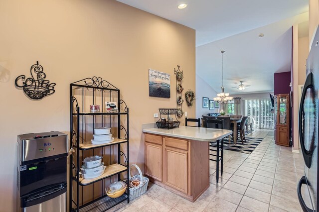 3105 Saganashkee Ln, Naperville, IL 60564 - photo 14