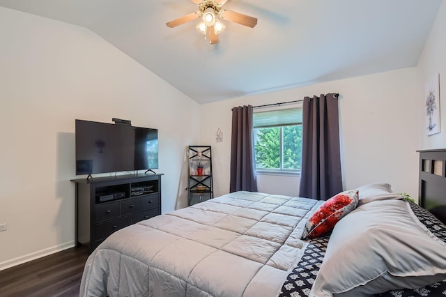 3105 Saganashkee Ln, Naperville, IL 60564 - photo 16