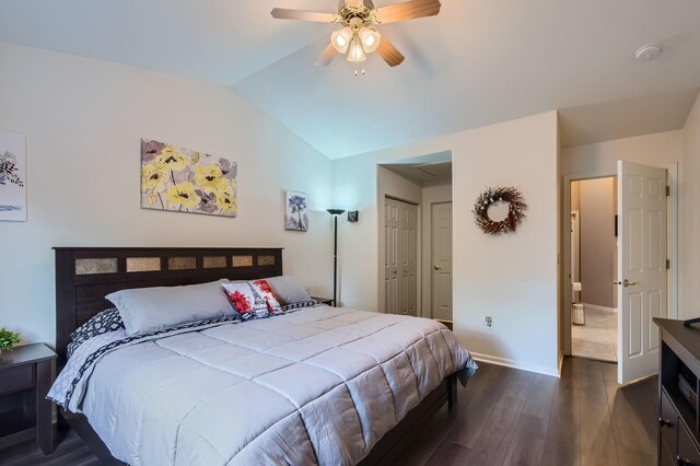 3105 Saganashkee Ln, Naperville, IL 60564 - photo 17