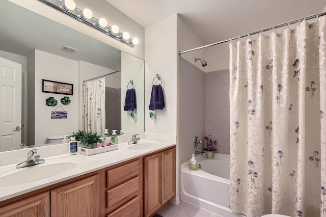 3105 Saganashkee Ln, Naperville, IL 60564 - photo 18