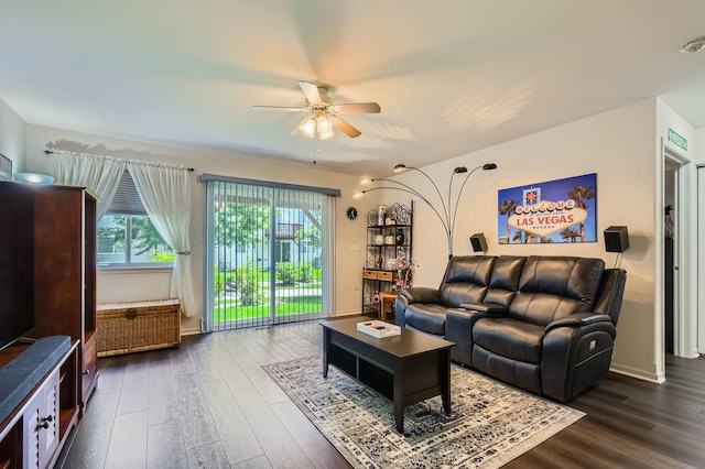 3105 Saganashkee Ln, Naperville, IL 60564 - photo 20