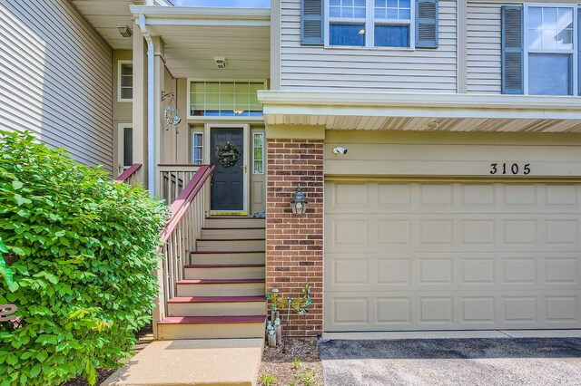 3105 Saganashkee Ln, Naperville, IL 60564 - photo 3